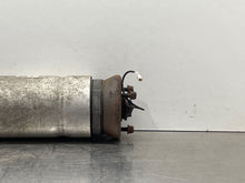 Load image into Gallery viewer, FRONT STRUT SHOCK Range Rover Sport 10 11 12 13 SUPERCHARGED - NW245144