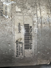 Load image into Gallery viewer, FRONT STRUT SHOCK Range Rover Sport 10 11 12 13 SUPERCHARGED - NW245144