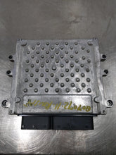 Load image into Gallery viewer, ECU ECM COMPUTER Range Rover Range Rover Sport 10 11 12 13 - NW246290