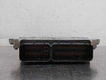 Load image into Gallery viewer, ECU ECM COMPUTER Range Rover Range Rover Sport 10 11 12 13 - NW246290