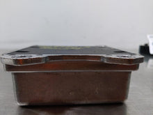 Load image into Gallery viewer, AIR BAG CONTROL MODULE COMPUTER LR4 Range Rover Sport 10-13 - NW237264