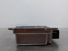 Load image into Gallery viewer, AIR BAG CONTROL MODULE COMPUTER LR4 Range Rover Sport 10-13 - NW237264