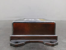 Load image into Gallery viewer, AIR BAG CONTROL MODULE COMPUTER LR4 Range Rover Sport 10-13 - NW237264