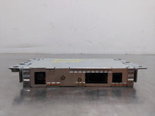 Load image into Gallery viewer, RADIO LR3 Range Rover Range Rover Sport 07 08 09 10 11 12 - NW232711