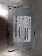 Load image into Gallery viewer, RADIO LR3 Range Rover Range Rover Sport 07 08 09 10 11 12 - NW232711