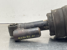 Load image into Gallery viewer, REAR STRUT SHOCK Range Rover Sport 10 11 12 13 SUPERCHARGED Right - NW245146