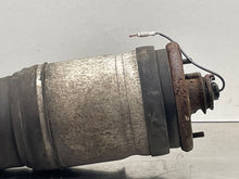 Load image into Gallery viewer, REAR STRUT SHOCK Range Rover Sport 10 11 12 13 SUPERCHARGED Right - NW245146