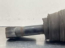 Load image into Gallery viewer, REAR STRUT SHOCK Range Rover Sport 10 11 12 13 SUPERCHARGED Right - NW245146