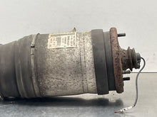 Load image into Gallery viewer, REAR STRUT SHOCK Range Rover Sport 10 11 12 13 SUPERCHARGED Right - NW245146