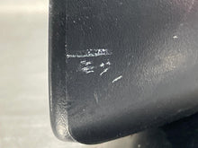 Load image into Gallery viewer, SIDE VIEW DOOR MIRROR Chevrolet Equinox 05 06 07 08 09 Right - NW50718