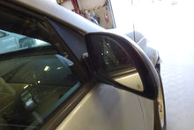 Load image into Gallery viewer, SIDE VIEW DOOR MIRROR Chevrolet Equinox 05 06 07 08 09 Right - NW50718