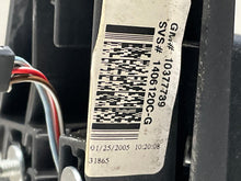 Load image into Gallery viewer, SIDE VIEW DOOR MIRROR Chevrolet Equinox 05 06 07 08 09 Right - NW50718