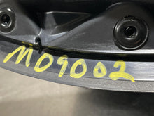 Load image into Gallery viewer, SIDE VIEW DOOR MIRROR Chevrolet Equinox 05 06 07 08 09 Right - NW50718