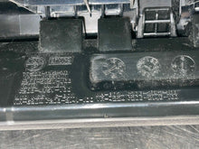 Load image into Gallery viewer, Glove Box Door Acura RLX 2014 - NW260433