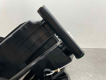 Load image into Gallery viewer, Glove Box Door Acura RLX 2014 - NW260433