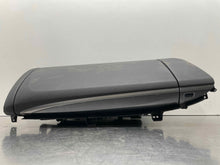 Load image into Gallery viewer, Glove Box Door Acura RLX 2014 - NW260433