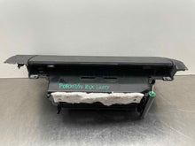 Load image into Gallery viewer, Glove Box Door Acura RLX 2014 - NW260433