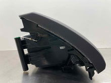 Load image into Gallery viewer, Glove Box Door Acura RLX 2014 - NW260433