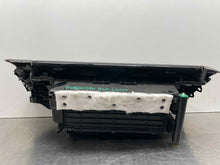Load image into Gallery viewer, Glove Box Door Acura RLX 2014 - NW260433