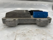 Load image into Gallery viewer, ECU ECM COMPUTER Malibu Montana Uplander 05 06 - NW57958