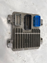 Load image into Gallery viewer, ECU ECM COMPUTER Malibu Montana Uplander 05 06 - NW57958