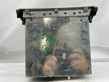 Load image into Gallery viewer, Radio LINCOLN LS 2003 - NW231178