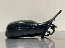 Load image into Gallery viewer, SIDE VIEW DOOR MIRROR Cadillac DTS 2006 06 2007 07 2008 08 Right - NW242563