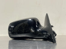 Load image into Gallery viewer, SIDE VIEW DOOR MIRROR Cadillac DTS 2006 06 2007 07 2008 08 Right - NW242563