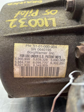 Load image into Gallery viewer, CARRIER ASSEMBLY MDX Pilot 2001 01 02 03 04 05 06 07 08 - NW240848