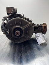Load image into Gallery viewer, CARRIER ASSEMBLY MDX Pilot 2001 01 02 03 04 05 06 07 08 - NW240848