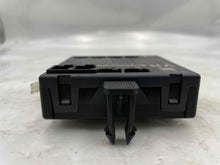Load image into Gallery viewer, Computer MERCEDES C-CLASS 2011 - NW34451