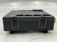 Load image into Gallery viewer, Computer MERCEDES C-CLASS 2011 - NW34451