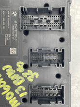 Load image into Gallery viewer, BODY CONTROL MODULE BCM COMPUTER 228I 320i 328D 328i 328I GT 12-16 - NW29132