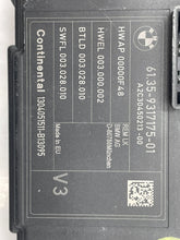 Load image into Gallery viewer, BODY CONTROL MODULE BCM COMPUTER 228I 320i 328D 328i 328I GT 12-16 - NW29132