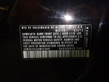 Load image into Gallery viewer, TRANSMISSION Volkswagen Jetta 11 12 13 14 15 16 17 - NW248571