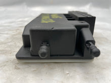 Load image into Gallery viewer, AIR BAG CONTROL MODULE COMPUTER 228I 320i 328D 328i 328I GT 335i 11-17 - NW29134