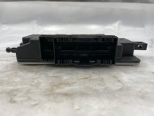 Load image into Gallery viewer, AIR BAG CONTROL MODULE COMPUTER 228I 320i 328D 328i 328I GT 335i 11-17 - NW29134