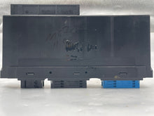 Load image into Gallery viewer, BODY CONTROL MODULE COMPUTER 528i 535i 535i Gt 550i 11-19 - NW29849