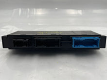 Load image into Gallery viewer, BODY CONTROL MODULE COMPUTER 528i 535i 535i Gt 550i 11-19 - NW29849