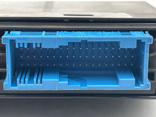 Load image into Gallery viewer, BODY CONTROL MODULE COMPUTER 528i 535i 535i Gt 550i 11-19 - NW29849