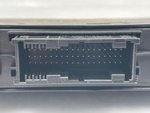 Load image into Gallery viewer, BODY CONTROL MODULE COMPUTER 528i 535i 535i Gt 550i 11-19 - NW29849