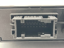 Load image into Gallery viewer, BODY CONTROL MODULE COMPUTER 528i 535i 535i Gt 550i 11-19 - NW29849