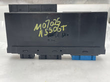 Load image into Gallery viewer, BODY CONTROL MODULE COMPUTER 528i 535i 535i Gt 550i 11-19 - NW29849