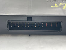 Load image into Gallery viewer, BODY CONTROL MODULE COMPUTER 528i 535i 535i Gt 550i 11-19 - NW29849