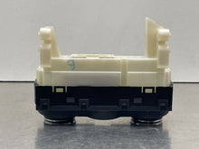 Load image into Gallery viewer, Temp Climate AC Heater Control Altima 2007 07 2008 08 Manual - NW100066