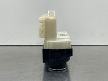 Load image into Gallery viewer, Temp Climate AC Heater Control Altima 2007 07 2008 08 Manual - NW100066