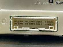 Load image into Gallery viewer, Temp Climate AC Heater Control Altima 2007 07 2008 08 Manual - NW100066