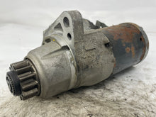 Load image into Gallery viewer, STARTER Nissan Altima 2007 07 2008 08 2009 09 2010 10 2011 11 2012 12 Auto 2.5L - NW170389