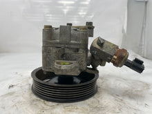 Load image into Gallery viewer, POWER STEERING PUMP Nissan Altima 2007 07 2008 08 2009 09 10 11 12 2.5L - NW163308