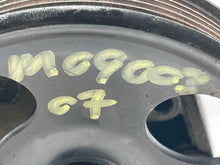 Load image into Gallery viewer, POWER STEERING PUMP Nissan Altima 2007 07 2008 08 2009 09 10 11 12 2.5L - NW163308
